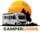 CamperLivingNZ