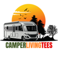 CamperLivingNZ