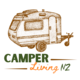 CamperLivingNZ