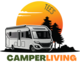 CamperLivingNZ