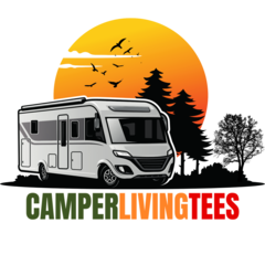 CamperLivingNZ