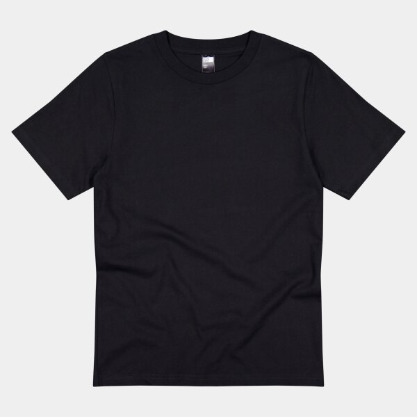 Thread Project Youth Epic Tee Thumbnail