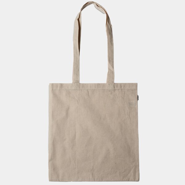 Calico Tote Bag - Thread Project Thumbnail