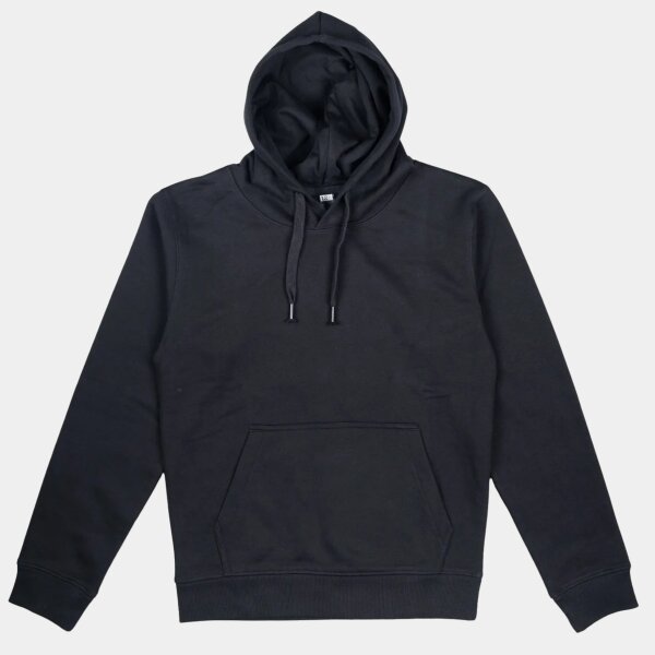 Thread Project Youth Epic Hoodie Thumbnail