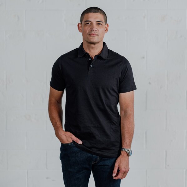 Copy of Thread Project Super Polo Thumbnail