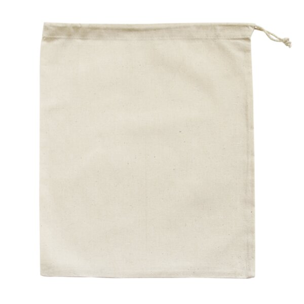 Medium Calico Bag Thumbnail