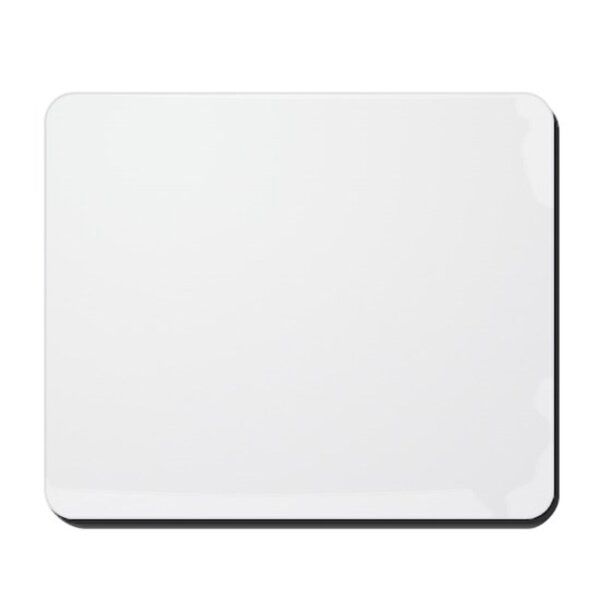 Mouse Pad Thumbnail