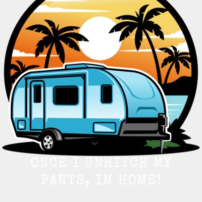 Graphic Tees Thumbnail