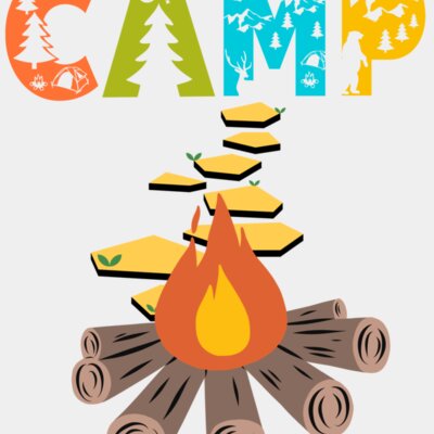 Camper Living Tees   1  28  Thumbnail