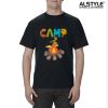 Alstyle Mens Tee Thumbnail