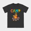 Urban Collab Mens Set Tee Thumbnail