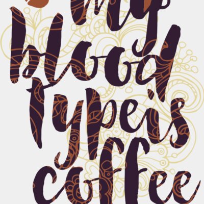 Food and Drink Thumbnail